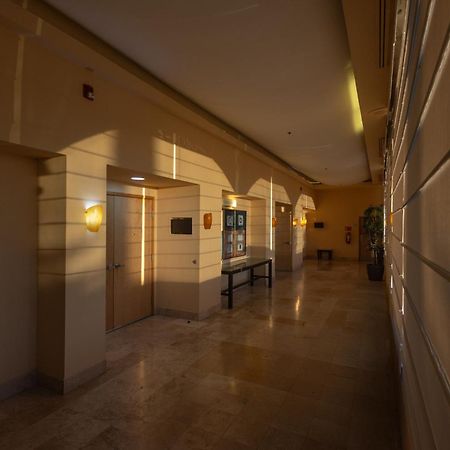 Fiesta Inn Nogales Nogales  Zewnętrze zdjęcie