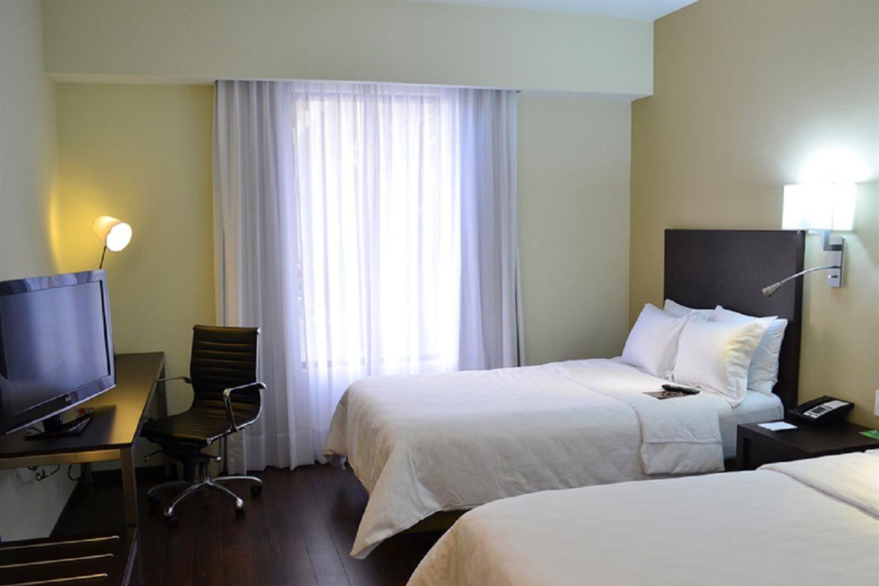 Fiesta Inn Nogales Nogales  Zewnętrze zdjęcie