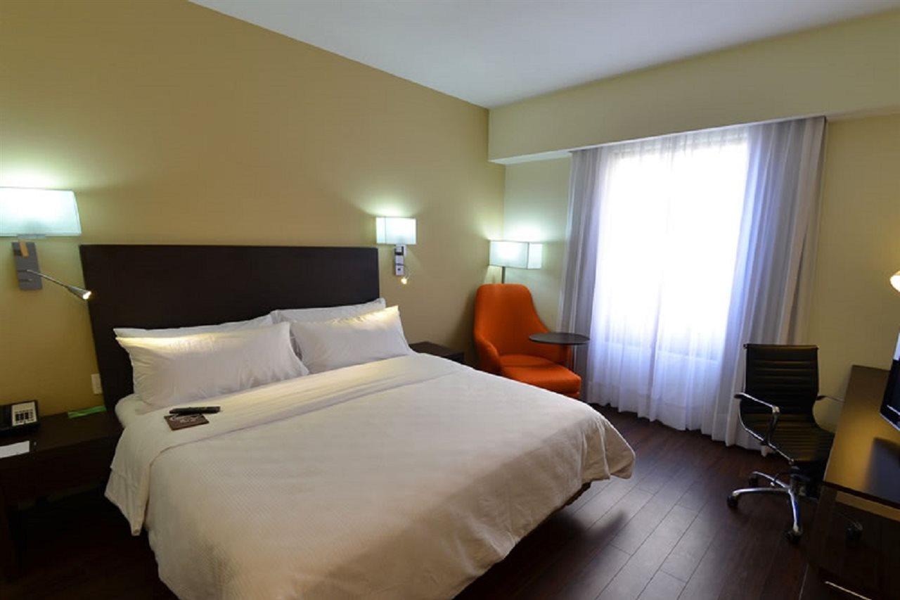 Fiesta Inn Nogales Nogales  Zewnętrze zdjęcie