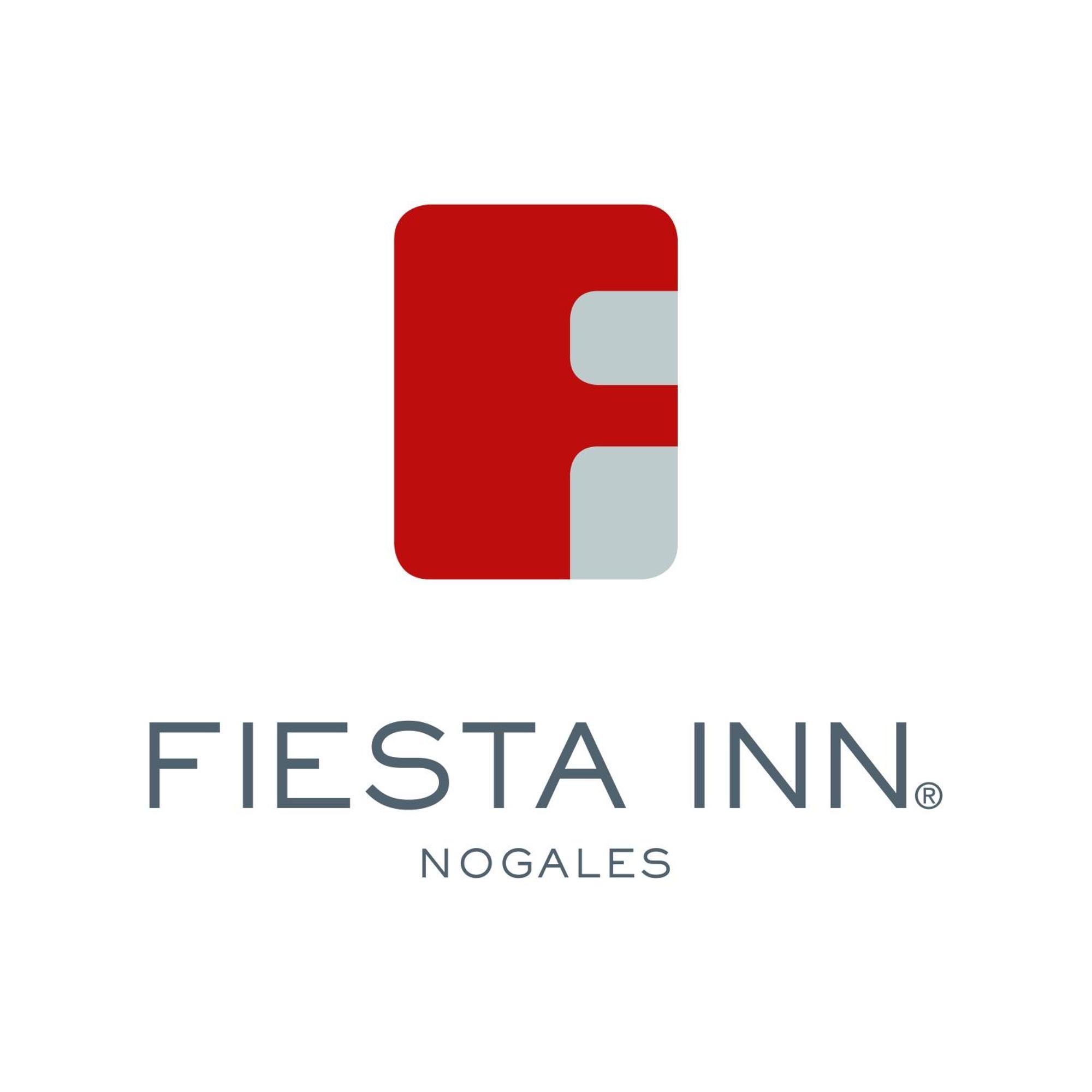 Fiesta Inn Nogales Nogales  Zewnętrze zdjęcie